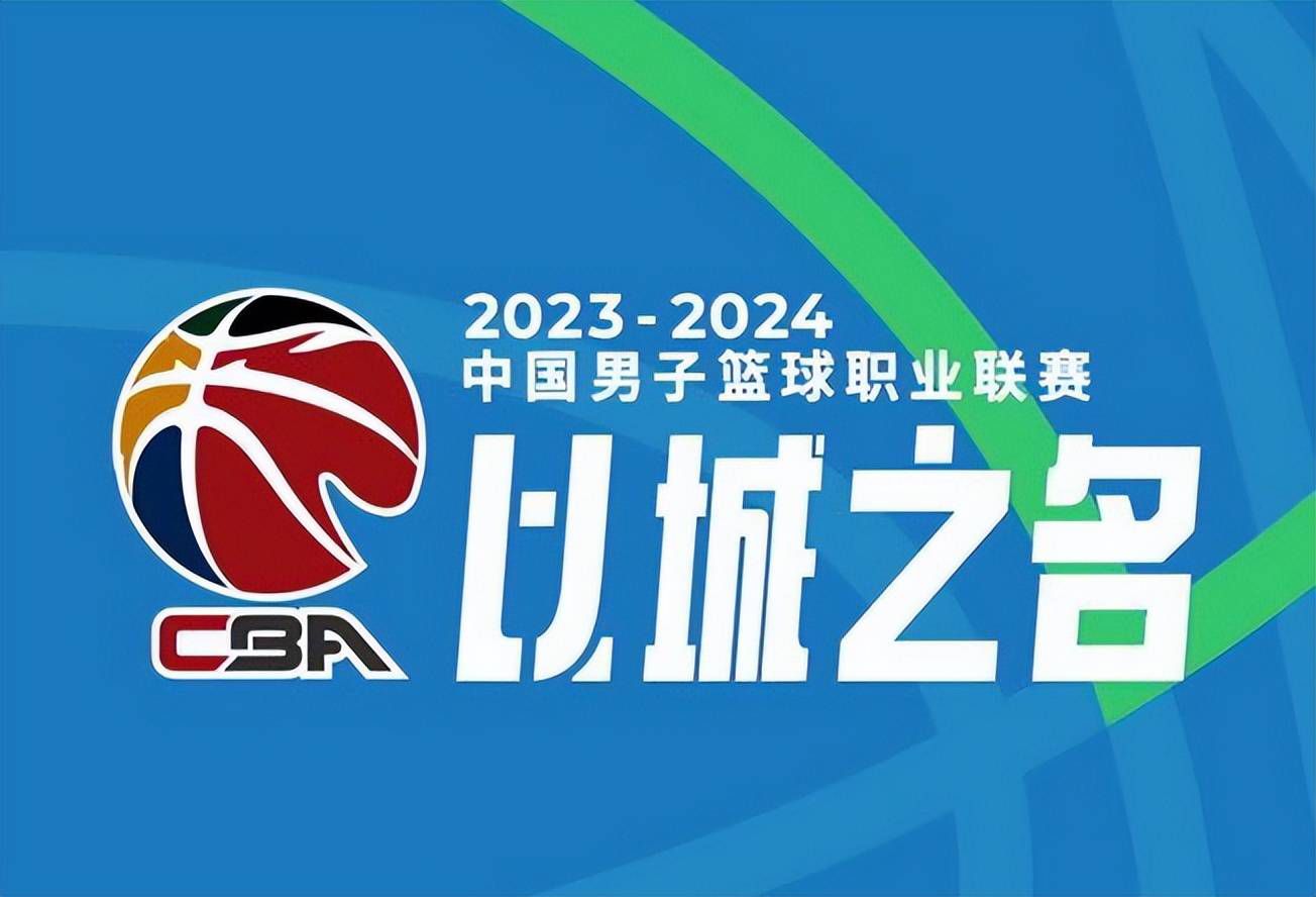 其中詹姆斯的得分为47410，助攻12651，总数60061分，排名第2-5位的分别是：贾巴尔 50576（44149+6427）、卡尔-马龙47547（41689+5858）、科比46629（39283+7346）、乔丹44934（38279+6655）。